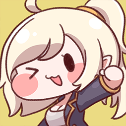 カンナパッシブ