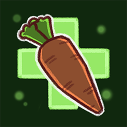 カレン低学年スキル