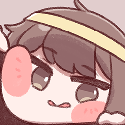 カレン高学年スキル