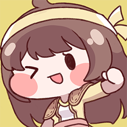 カレンパッシブ