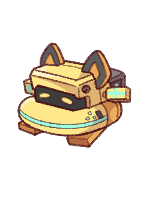 マエストロMK2立ち絵