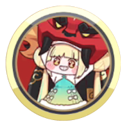 クロエ