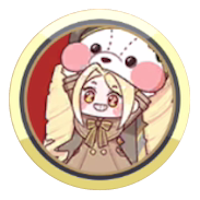 クロエ