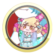 クロエ