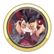 クロエ