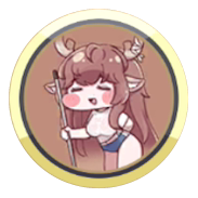 ディアナ