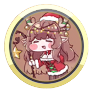 ディアナ