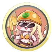 エルフィン
