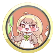 エルフィン