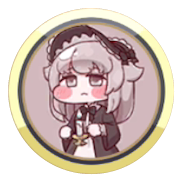 エスピー
