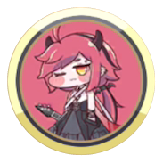 フェスタ