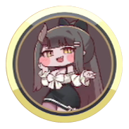 フリックル