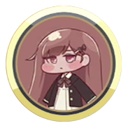 ガヴィア