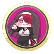 ヘイリー