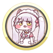コミー