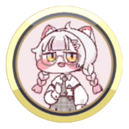 コミー