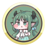ジェイド
