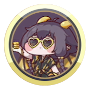 ギデオン