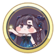 ギデオン