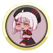 レヴィ