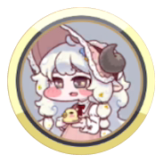 マーゴ