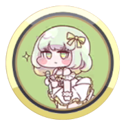 メロナ