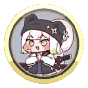 モモ