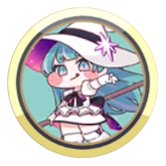 ピコラ