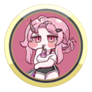 ポーシャー
