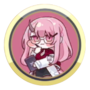 ポーシャー