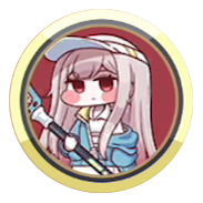リム