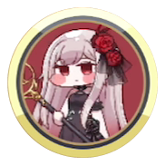リム