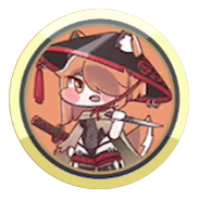 ルポ