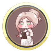 アメリア