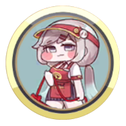 シェイディ