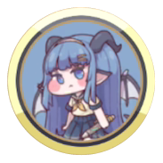 シルフィール