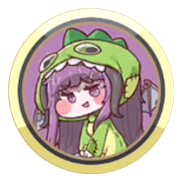 シスト