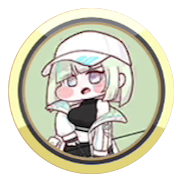 シーラ