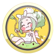 ウイ