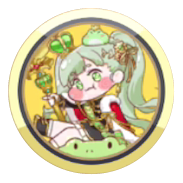 ウイ