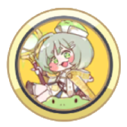 ウイ