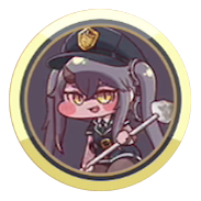 ベルベット