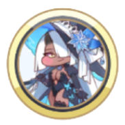 アヤ