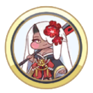 アヤ