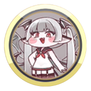 ヴィヴィ