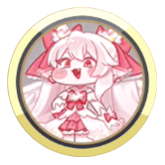 ヴィヴィ