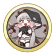 ヴィヴィ