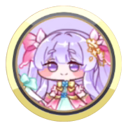 ヨミ