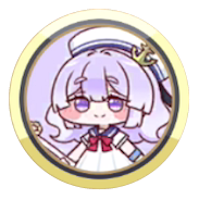 ヨミ