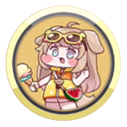 バター